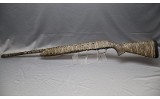 Browning ~ A5 Sweet Sixteen ~ 16 Gauge - Image 6 of 10