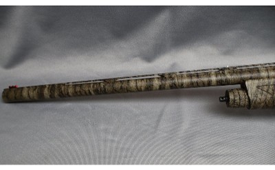 Browning ~ A5 Sweet Sixteen ~ 16 Gauge - Image 7 of 10