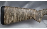 Browning ~ A5 Sweet Sixteen ~ 16 Gauge - Image 2 of 10