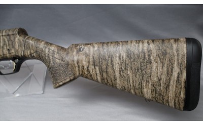 Browning ~ A5 Sweet Sixteen ~ 16 Gauge - Image 9 of 10