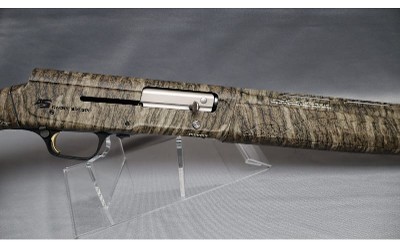 Browning ~ A5 Sweet Sixteen ~ 16 Gauge - Image 3 of 10