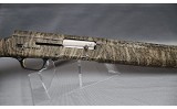 Browning ~ A5 Sweet Sixteen ~ 16 Gauge - Image 3 of 10