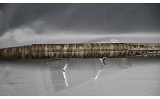 Browning ~ A5 Sweet Sixteen ~ 16 Gauge - Image 5 of 10
