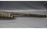 Browning ~ A5 Sweet Sixteen ~ 16 Gauge - Image 4 of 10