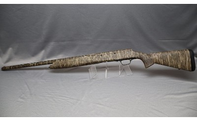 Browning ~ A5 Sweet Sixteen ~ 16 Gauge - Image 6 of 10