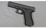Glock~P80~9mm - 2 of 7