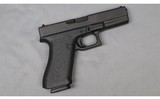 Glock~P80~9mm - 1 of 7