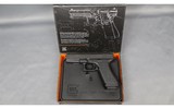 Glock~P80~9mm - 3 of 7