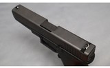 Glock~P80~9mm - 5 of 7