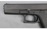 Glock~P80~9mm - 6 of 7