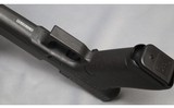 Glock~P80~9mm - 4 of 7