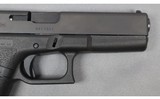 Glock~P80~9mm - 7 of 7