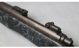 Remington~700~.300 Remington Ultra Magnum - 8 of 10