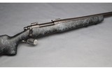 Remington~700~.300 Remington Ultra Magnum - 1 of 10