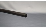 Remington~700~.300 Remington Ultra Magnum - 5 of 10