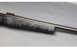 Remington~700~.300 Remington Ultra Magnum - 4 of 10