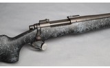 Remington~700~.300 Remington Ultra Magnum - 3 of 10