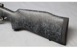 Remington~700~.300 Remington Ultra Magnum - 9 of 10
