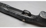 Remington~700~.300 Remington Ultra Magnum - 7 of 10