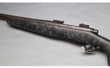 Remington~700~.300 Remington Ultra Magnum - 6 of 10