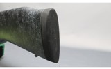 Remington~700~.300 Remington Ultra Magnum - 10 of 10