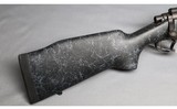 Remington~700~.300 Remington Ultra Magnum - 2 of 10