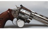 Colt~King Cobra~.22 Long Rifle - 6 of 6
