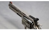 Colt~King Cobra~.22 Long Rifle - 4 of 6