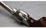 Colt~King Cobra~.22 Long Rifle - 3 of 6