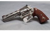 Colt~King Cobra~.22 Long Rifle - 2 of 6