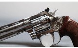 Colt~King Cobra~.22 Long Rifle - 5 of 6