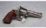 Colt~King Cobra~.22 Long Rifle - 1 of 6