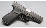 Glock~20SF~10MM - 1 of 6