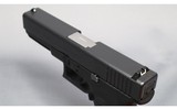 Glock~20SF~10MM - 4 of 6