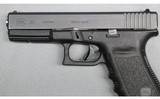 Glock~20SF~10MM - 5 of 6