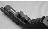 Glock~20SF~10MM - 3 of 6