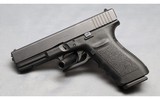 Glock~20SF~10MM - 2 of 6