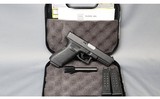 Glock~20SF~10MM - 6 of 6