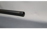 Remington~700~.308 Winchester - 5 of 10