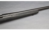 Remington~700~.308 Winchester - 4 of 10