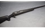 Remington~700~.308 Winchester - 1 of 10