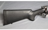 Remington~700~.308 Winchester - 2 of 10