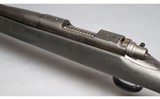 Remington~700~.308 Winchester - 8 of 10