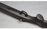 Remington~700~.308 Winchester - 7 of 10