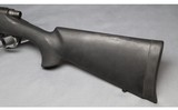 Remington~700~.308 Winchester - 9 of 10