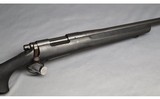 Remington~700~.308 Winchester - 3 of 10