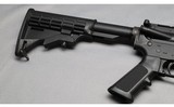 Bushmaster~XM15-E2S~5.56 NATO - 2 of 10