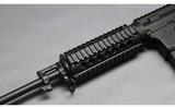 Bushmaster~XM15-E2S~5.56 NATO - 6 of 10