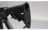 Bushmaster~XM15-E2S~5.56 NATO - 10 of 10