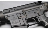 Bushmaster~XM15-E2S~5.56 NATO - 7 of 10